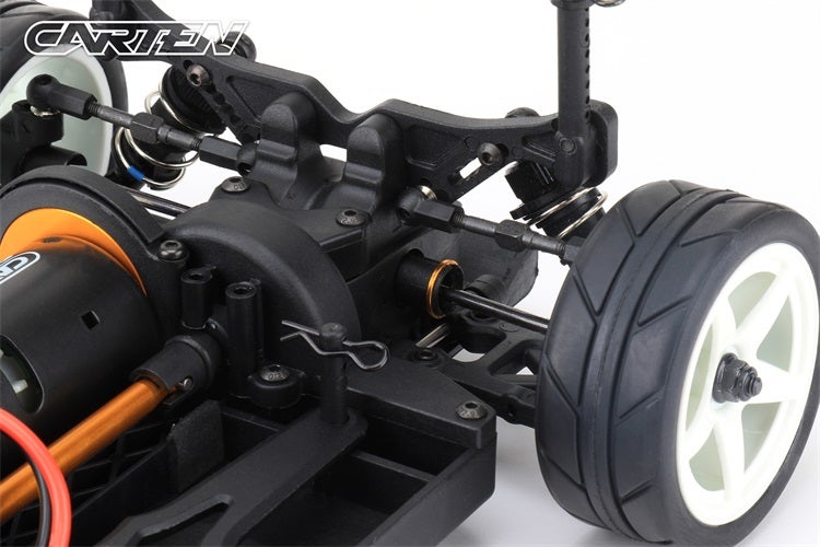 T410R 1:10 EP TOURING CAR_CARTEN