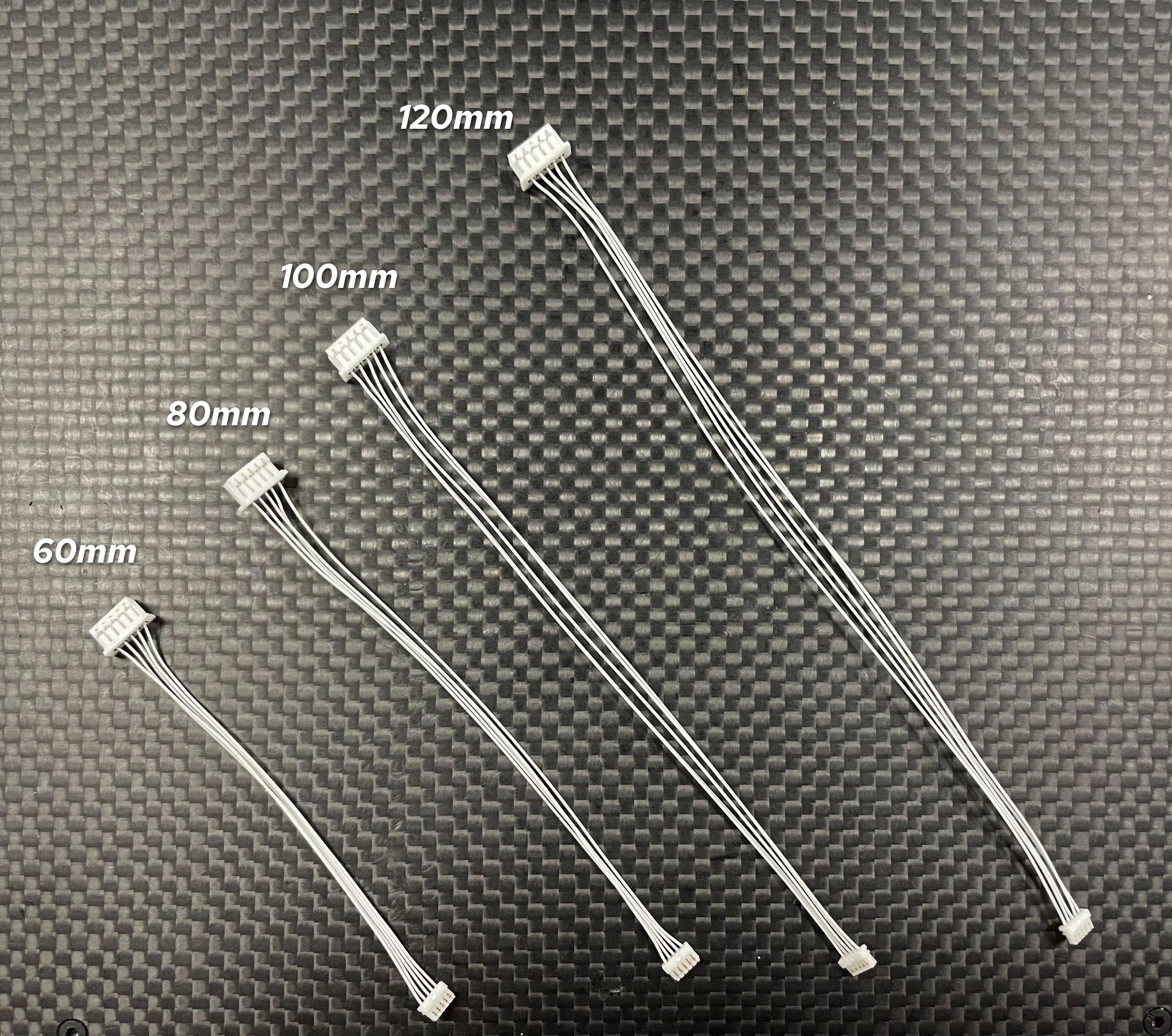 Vortex Cables - Siren - Versa/4.4mm - 美品 Vortex Cables - Siren - Versa/4.4mm - 美品