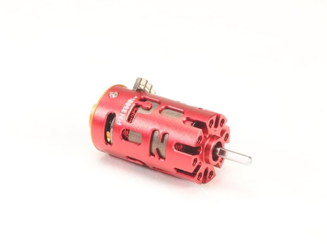 MR-03/MR-04 Electronics Parts & Upgrades | Wolfram RC