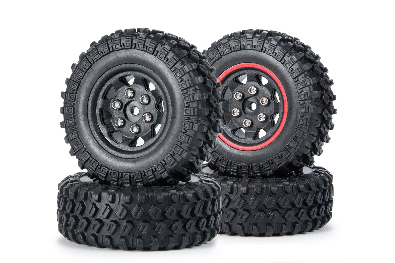 Wheel Macoto Works様専用ページ M-10ビーズ200粒セット!