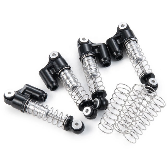 AXIAL scx24 デッドボルト　ジャンク AXIAL scx24 デッドボルト ジャンク アキシャル 1/24 SCX24