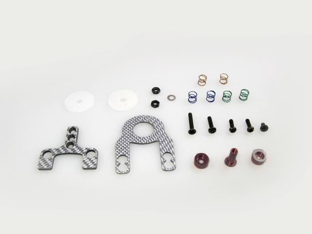 NMM クラック ロダン ナチュモン NMM Crack RODAN（クラック ロダン）