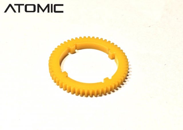 MRM　2月分 enjoy smile co. MRD ZERO 零 コンバージョンキット | Wareho