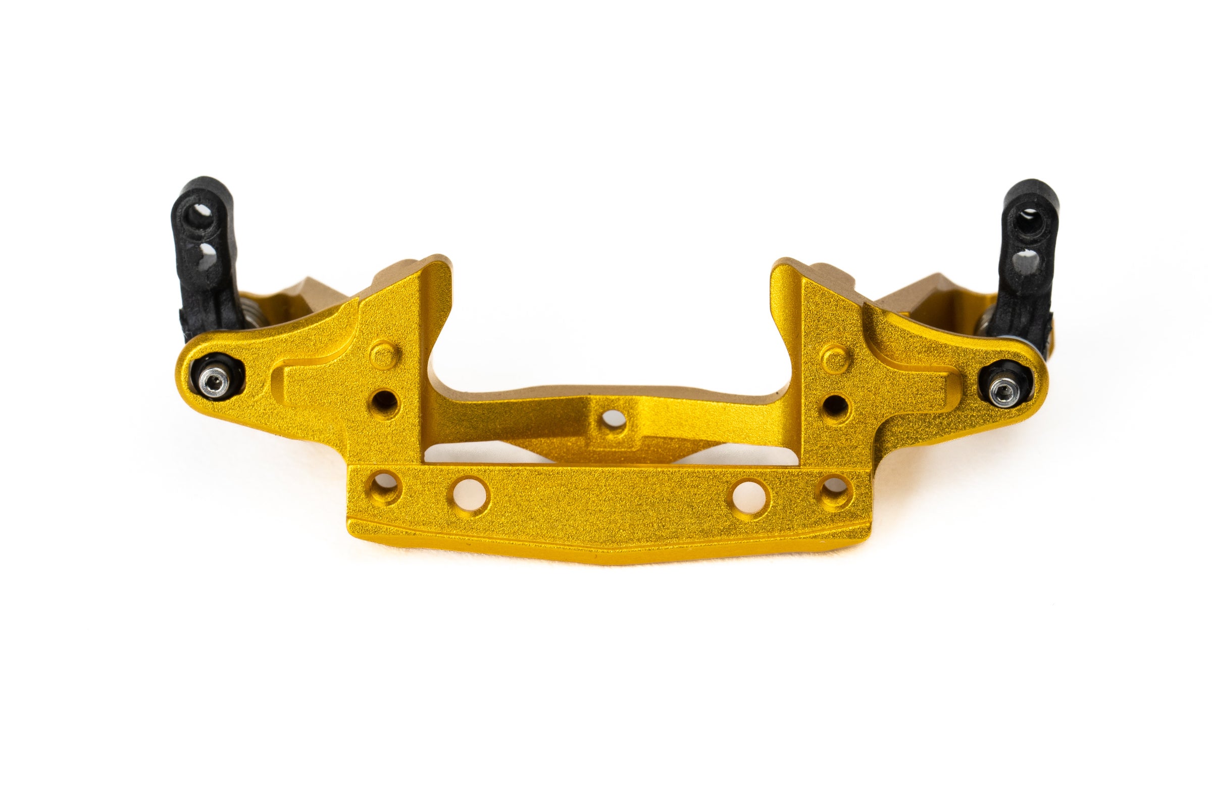 2026 Atomic ICON Race Bindings – Race Place