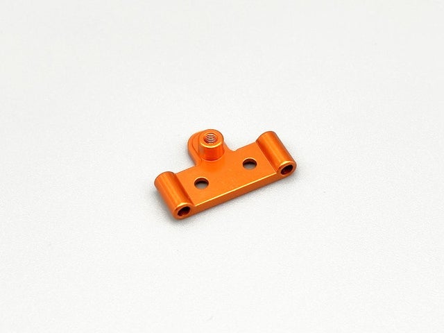 MRD Zero Conversion & Parts | Wolfram RC