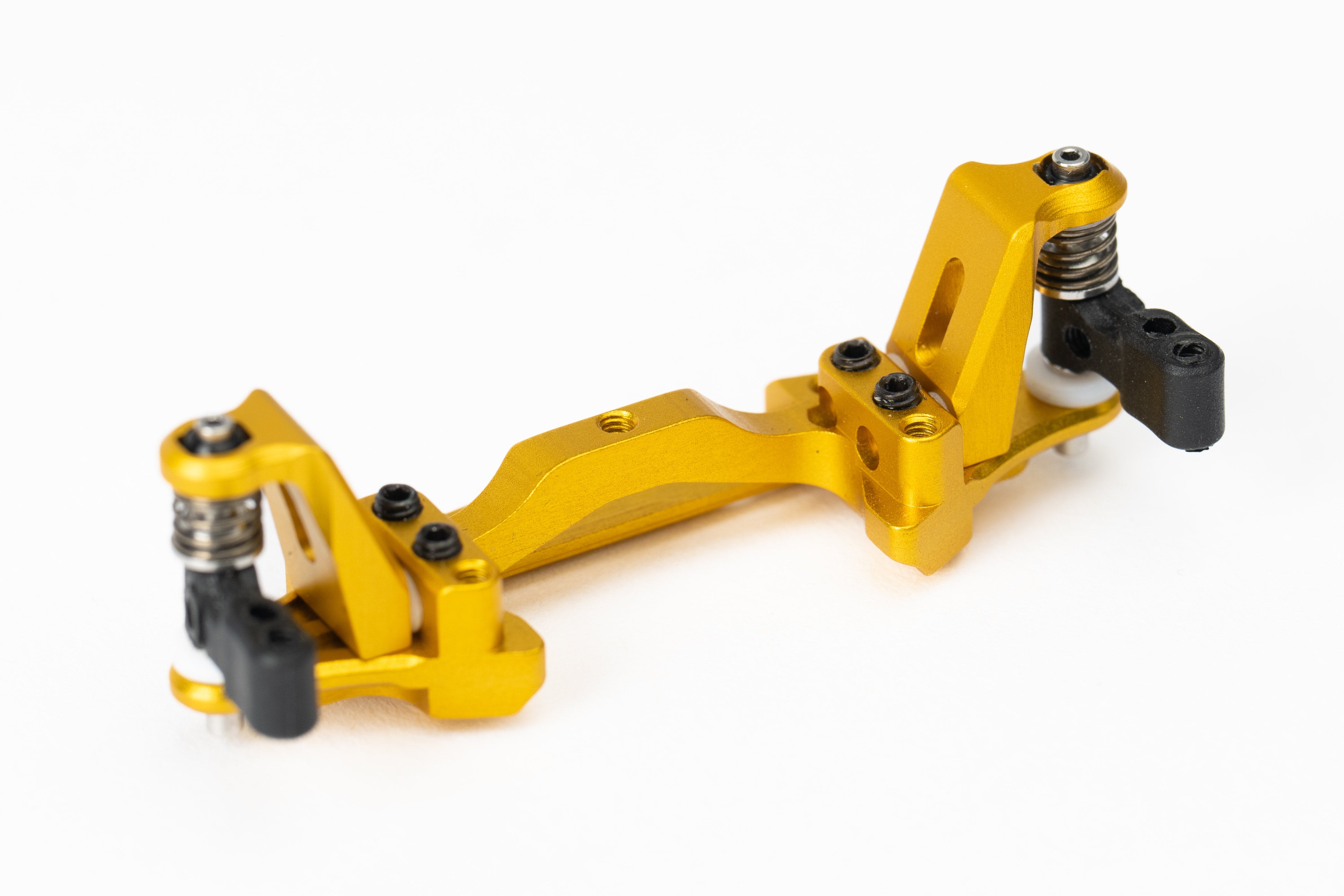 【SALE／10%OFF Atomic - Kit Conversion MRZ-SF | RC Wolfram エクササイズグッズ