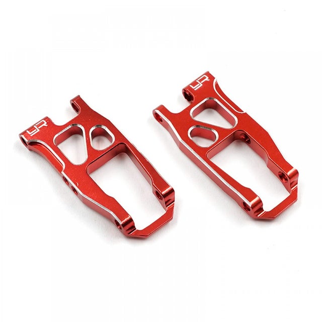 Upgrade Parts for Mini-Z Buggy (MB-010) | Wolfram RC