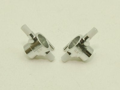 Aluminum Rear Knuckle for Mini-Z AWD MA020 - PN Racing