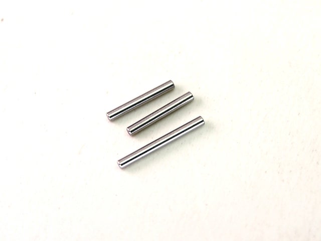 Set Ingranaggi Servo Per Mini-Z MR-03 Kyosho – Ricambio Originale MZ404