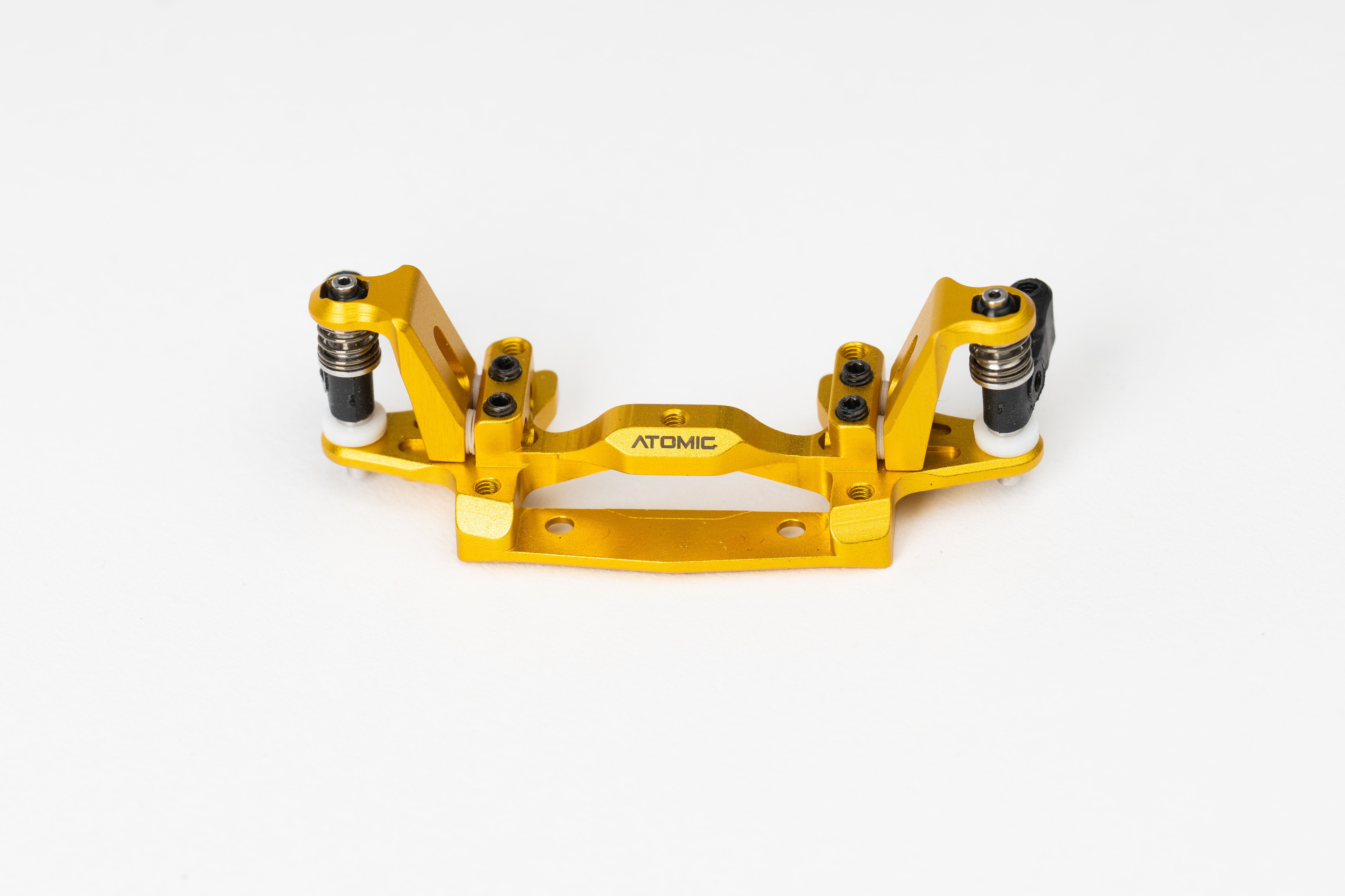 rodless cylinders series ZX - AIRTEC Pneumatic GmbH