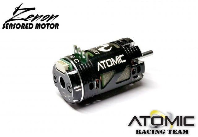 【ATOMIC アトミック 】ETL123＋EZYTRAK 10 Ski | Atomic ETL R + E LITH 10 | Ski equipment