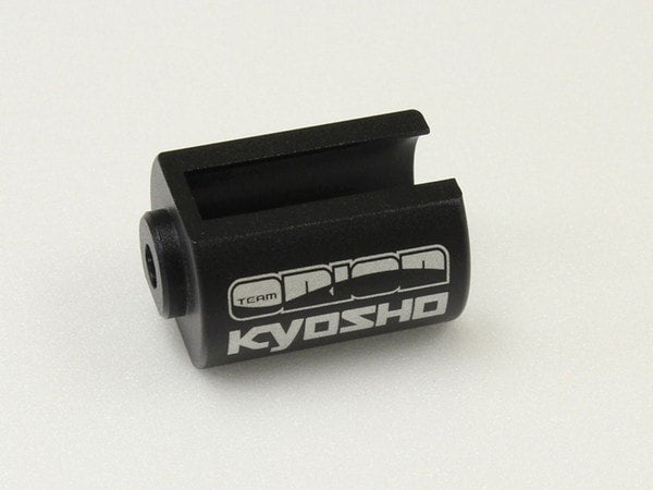 Sanwa-Compatible EVO Receivers - MXO-Racing | Wolfram RC