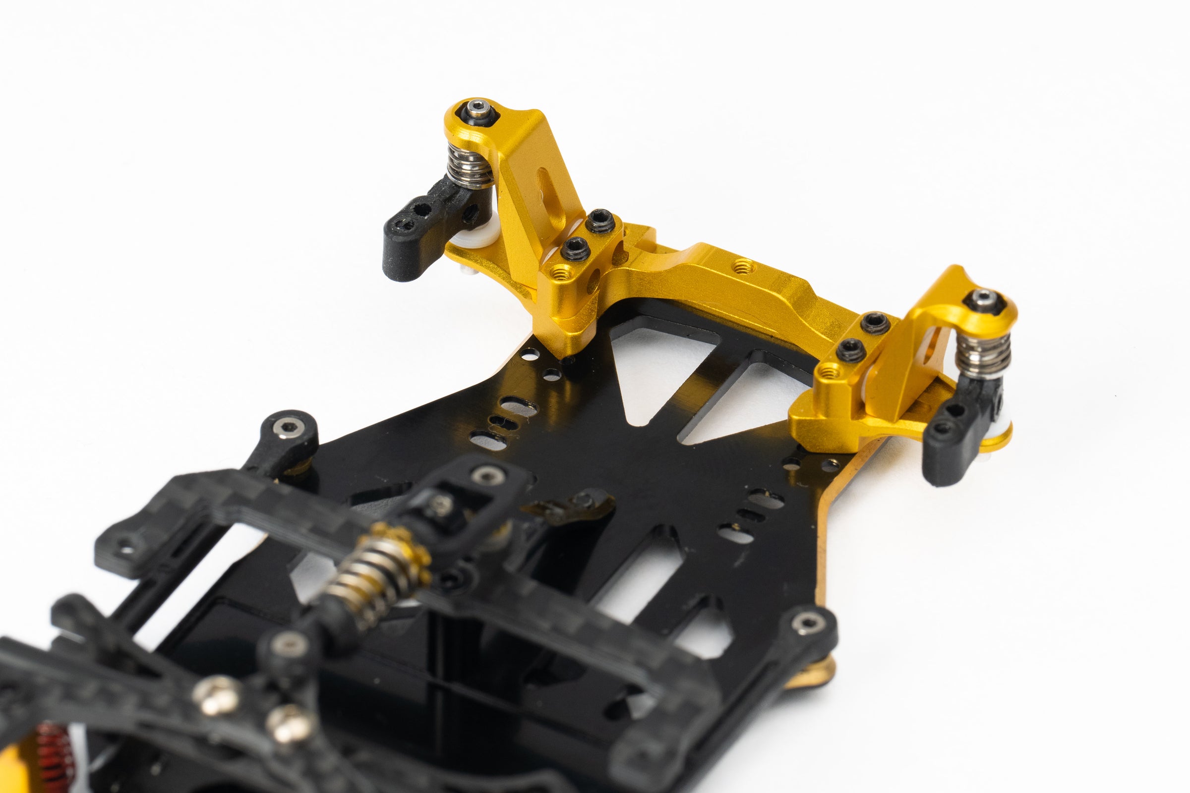 M*R様 【未開封】Port Charlotte MRC:01 2010 ウイス M*R様 【未開封】Port Charlotte MRC:01 2010 ウイス