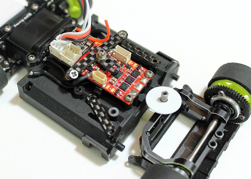 MINK ミンク Z550 Amazon.com: Project Kics - 12x1.50 Leggdura Racing Shell