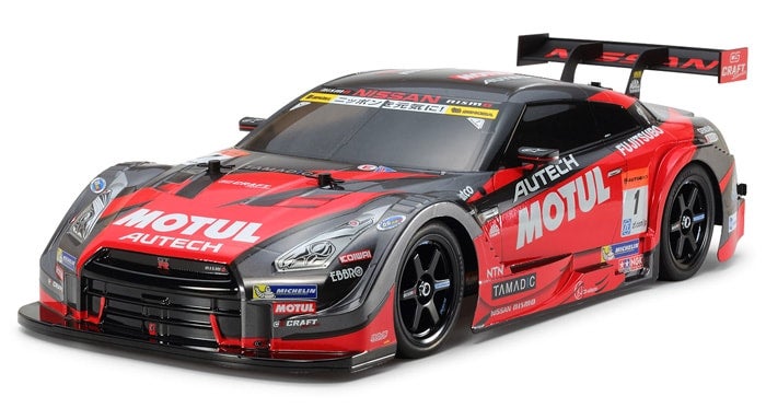 タミヤ TA02 四駆ツーリングカーシャーシ 超美品 未走行 新品部品多数 タミヤ TA02 4WDツーリングカー ラジコン】タミヤ の 旧車 TA02