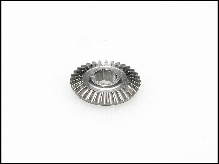 Front Toe Setting Tie Bar for Mini-Z AWD MA020 - PN-Racing