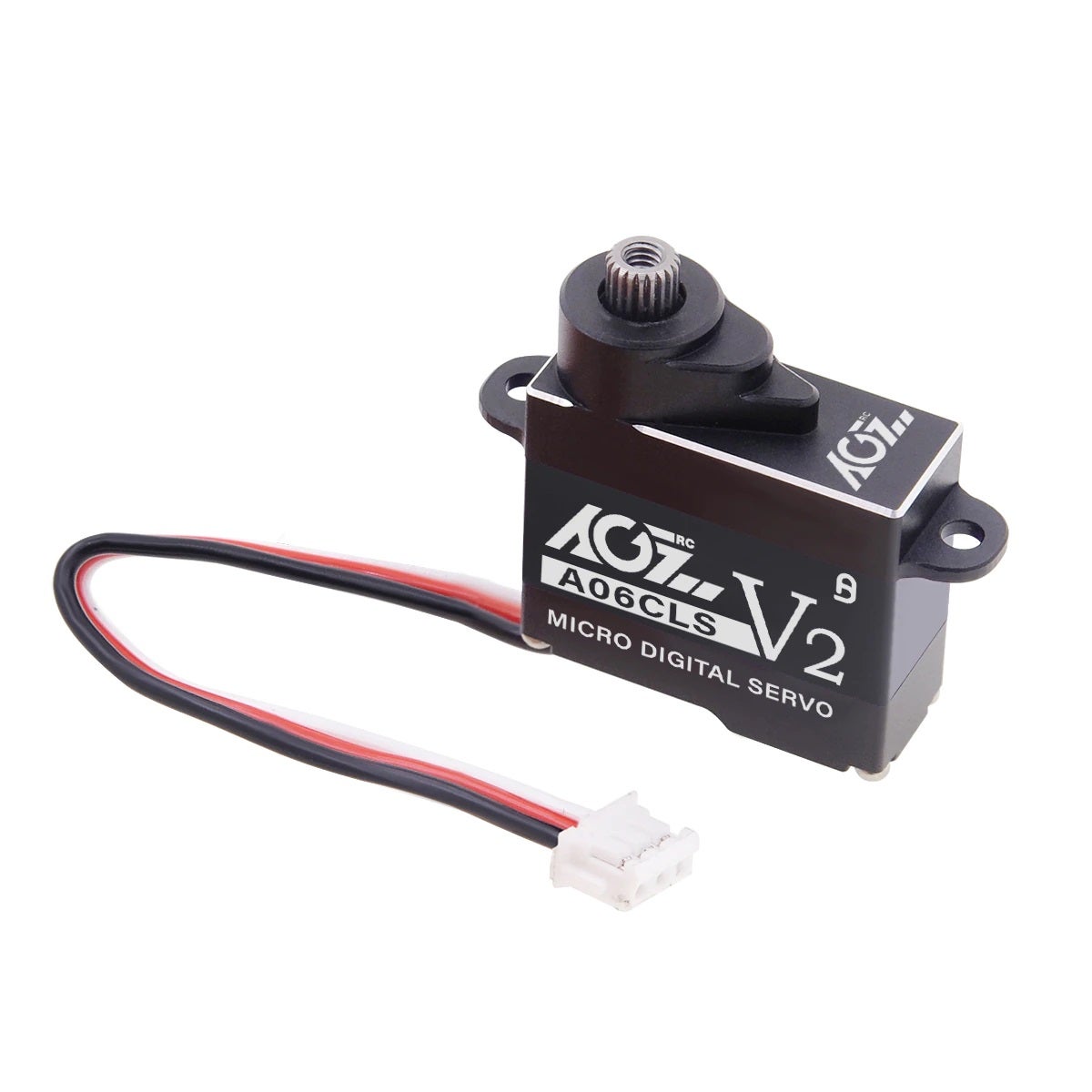 momototoさま 専用 ペパーミント ヴァラー RC MGM CONTROLLERS: High-performance electronics for RC models