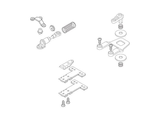 クラッチ ヌードエディション 01＆ミニロッソ マット 111A ＜限定品＞ CC-N251 フェアレディZ Z33 クラッチレリーズシリンダー ミヤコ