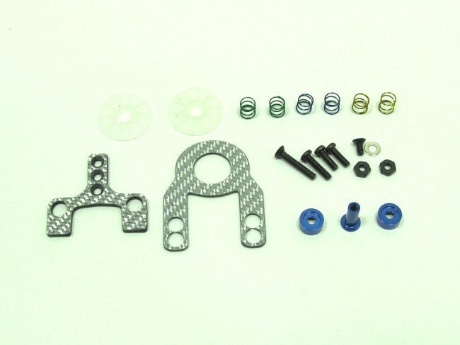 りんりん ZEBRA KIT RIBBON SENSOR ZXP3 P1031925-012 | eBay