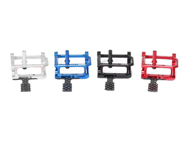 NexxRacing Upgrades | Wolfram RC