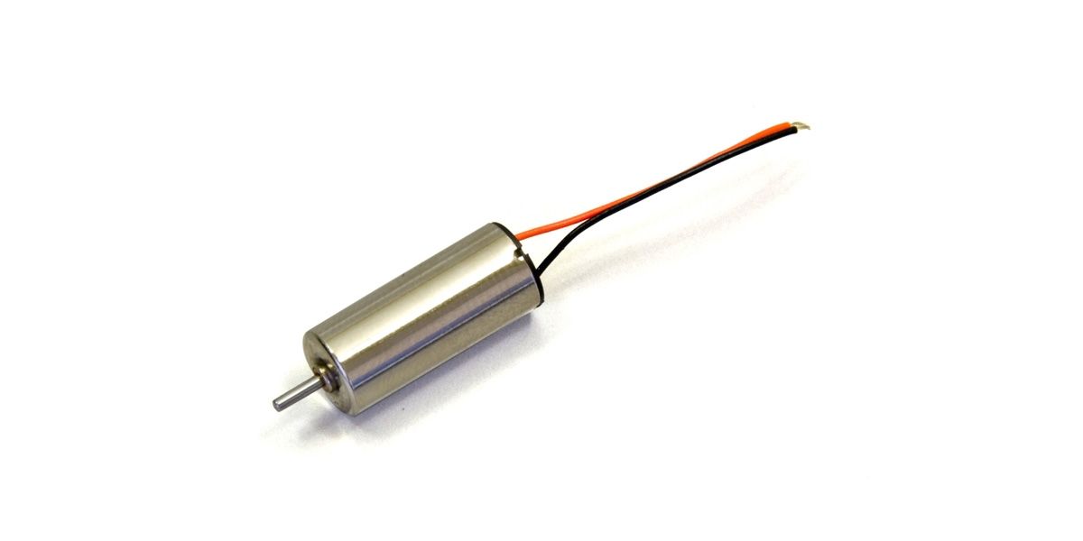 Sanwa-Compatible EVO Receivers - MXO-Racing | Wolfram RC