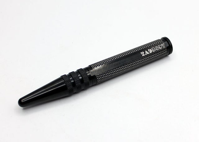 Body Accessories | Wolfram RC