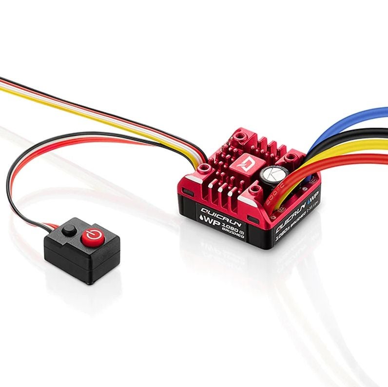 00131904-yeah-racing-esc-zm-