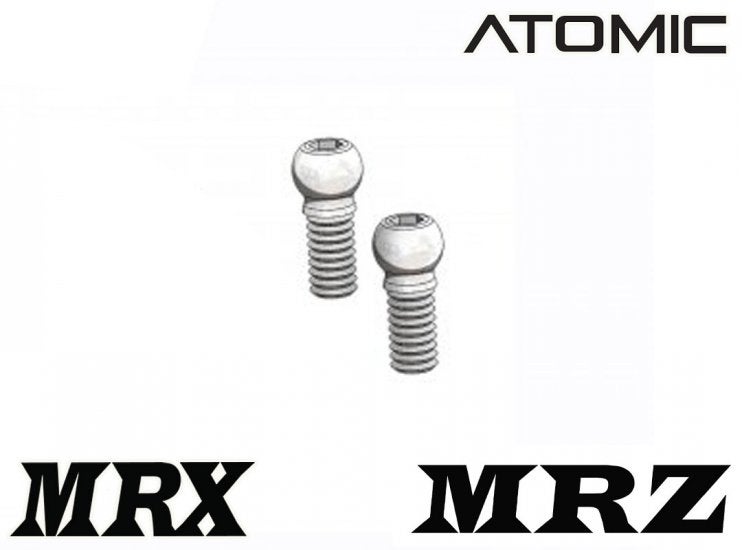 Apex Dynamics AE090-040 High Precision Planetary Gearbox, 40
