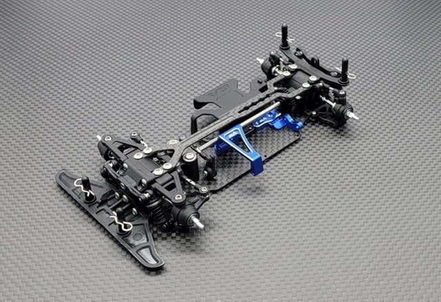 激安通販特集！ Kits Racing GL | RC Wolfram その他