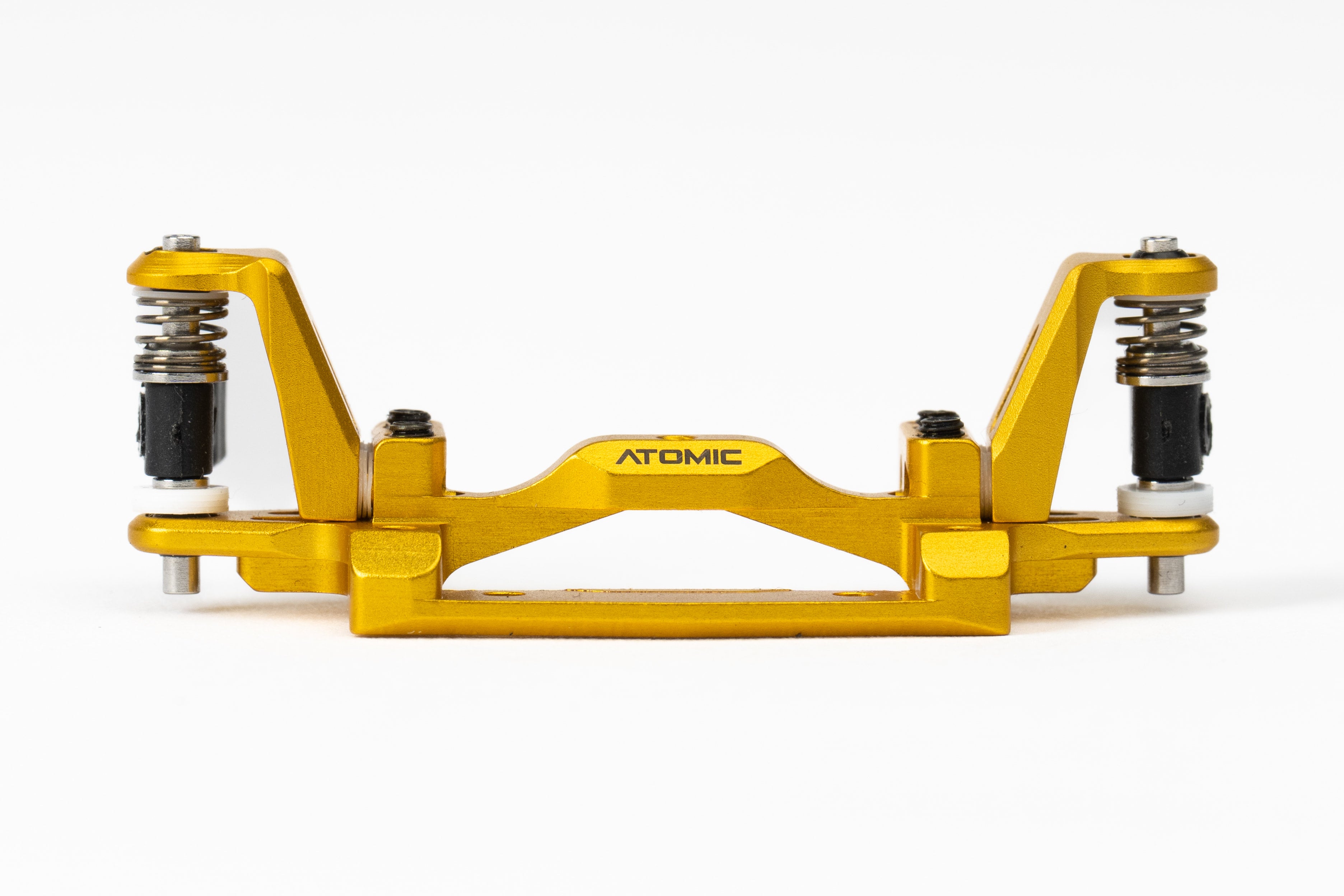 rodless cylinders series ZX - AIRTEC Pneumatic GmbH