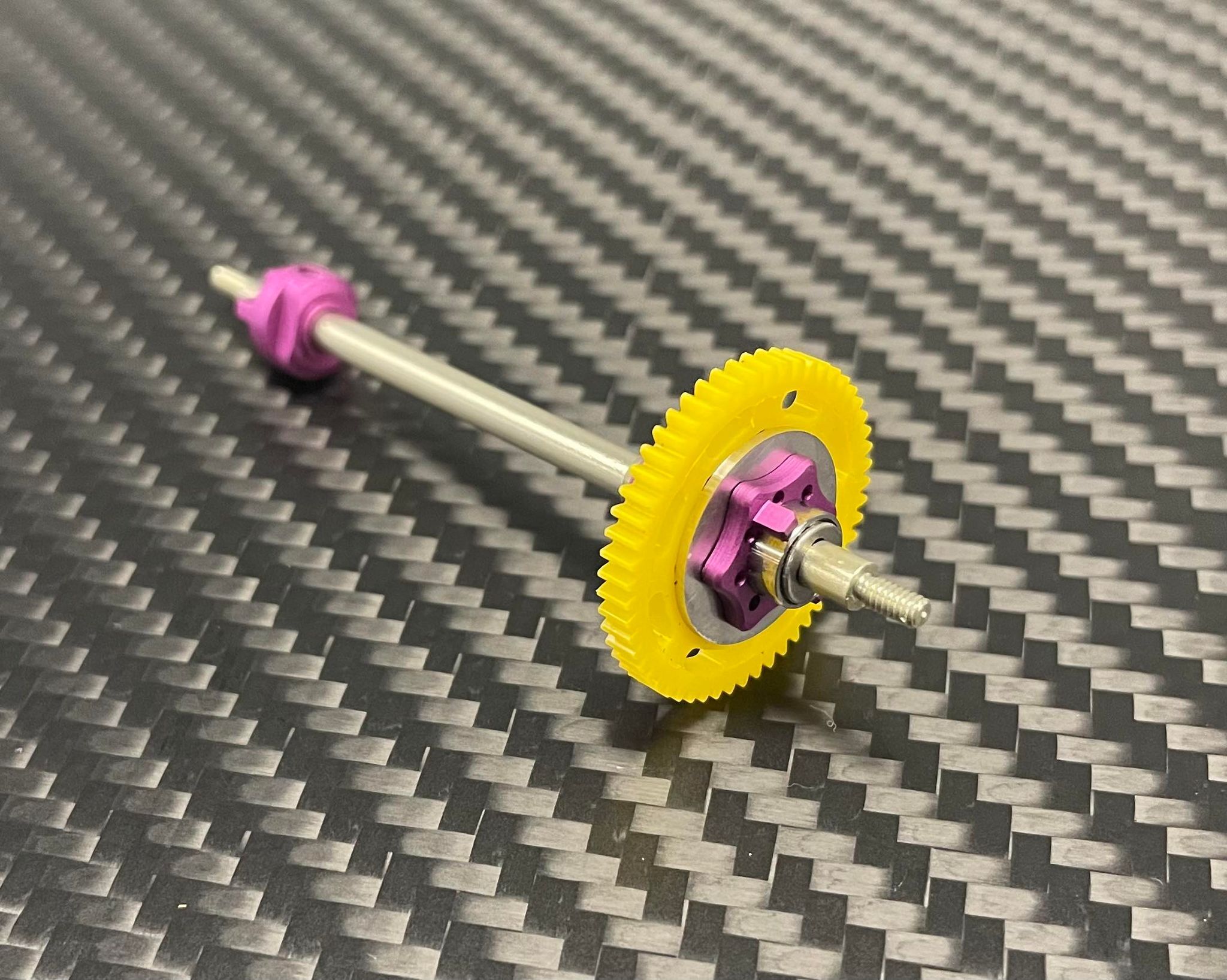 Tomoneed Rechargeable Hearing Amplifier – Clear Sound With In-Ear Speaker Design, Ultra-Light 3.2g, Digital Chip, Up To 12h Use, 60h Standby, For TV, Conversations & Daily Life