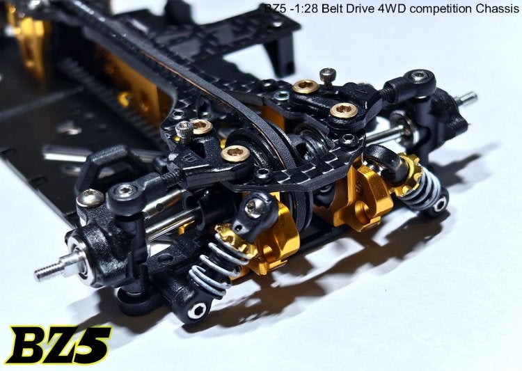 【超リピート キム】ドテラ Tt Lv Og Og Rc Db 6点 CP